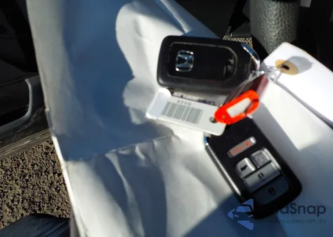 2017 Honda Cr-V Ex z USA, uszkodzony, nr VIN 2HKRW2H54HH625338